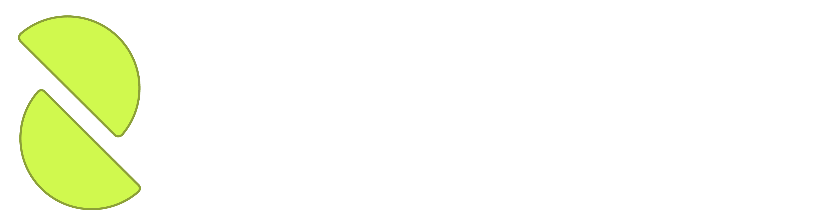 logo2